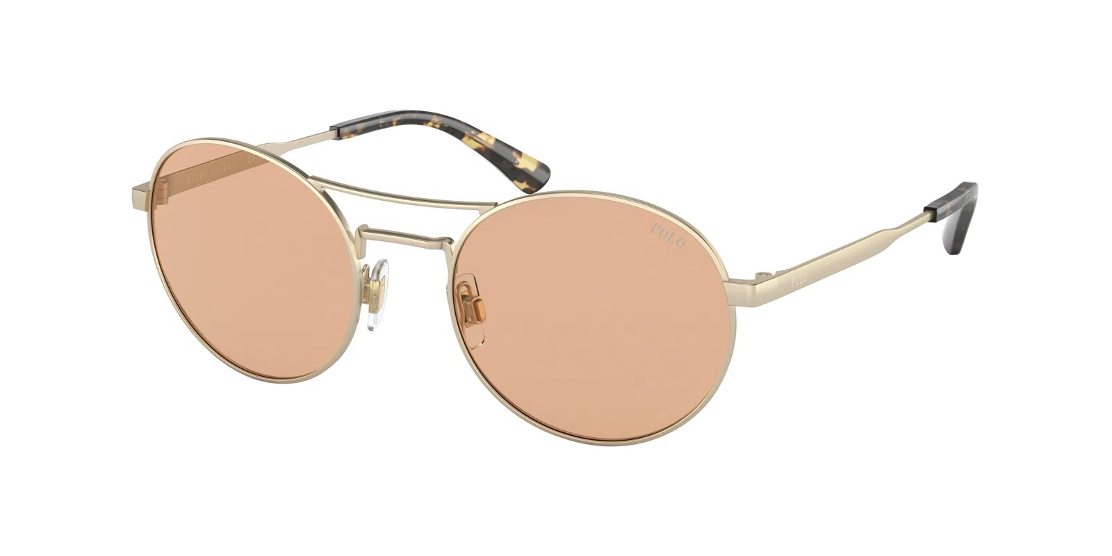 Polo 3142 Sunglasses - view 4